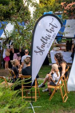 2024-08-30 Kul Petek-16